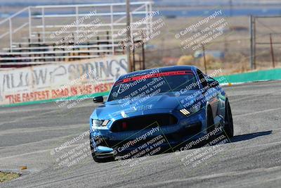media/Jan-28-2023-VIP Trackdays (Sat) [[a595df8d2e]]/C group/Outside Turn 4/